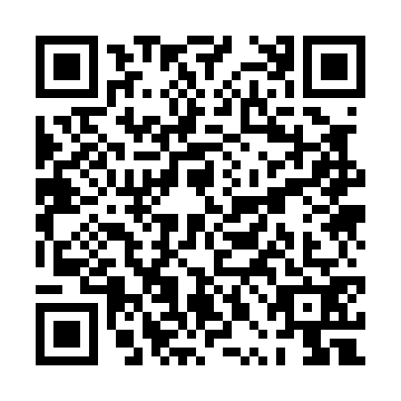 QR code for PPK-0728