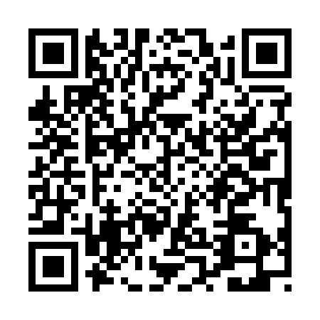 QR code for PPK-1325