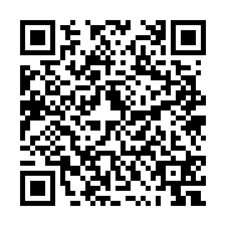 QR code for PPK-7209