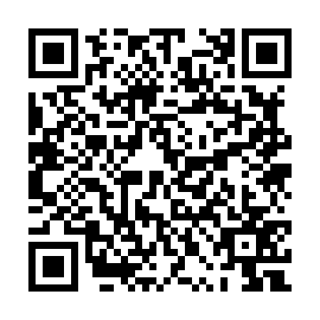 QR code for PPK-8773