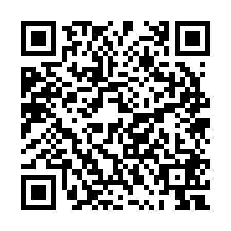 QR code for plate PPK-2486