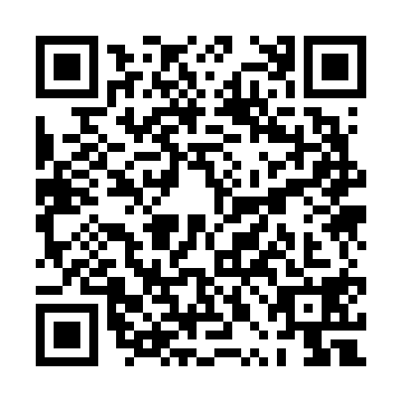 QR code for PPK6189