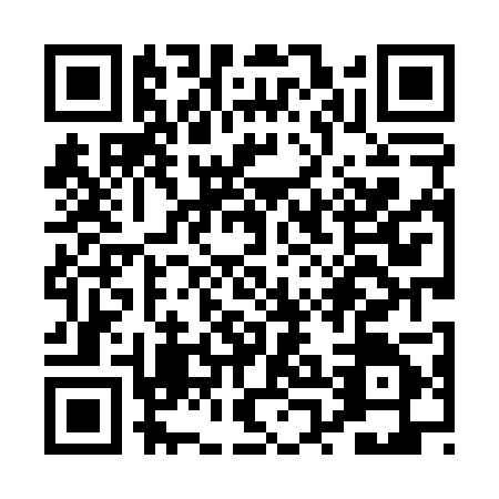 QR code for PPL-0052
