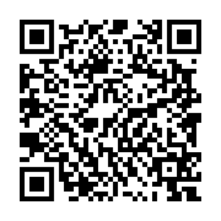 QR code for PPL-0647