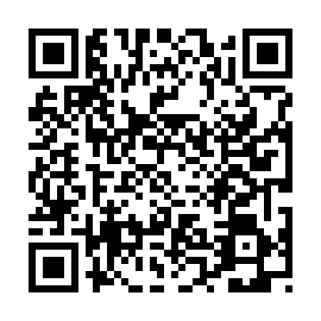 QR code for PPL-7667
