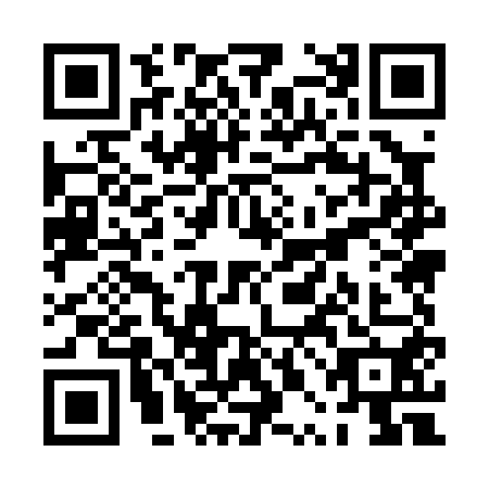 QR code for PPM-0502