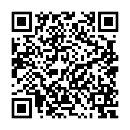 QR code for PPM0450