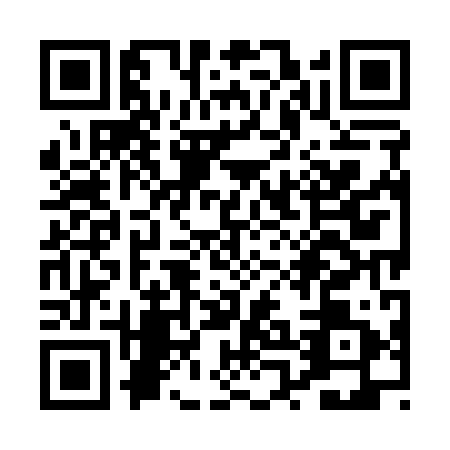 QR code for PPM1910