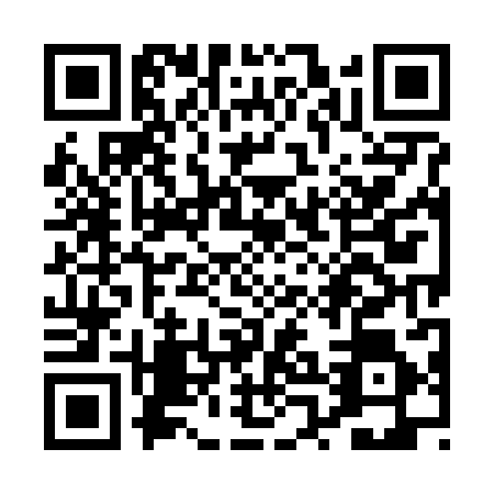 QR code for plate PPM-6868