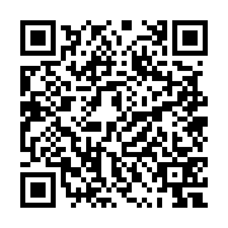 QR code for PPO-5738