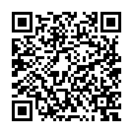 QR code for PPO-9776
