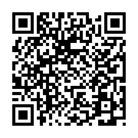 QR code for PPP-6598