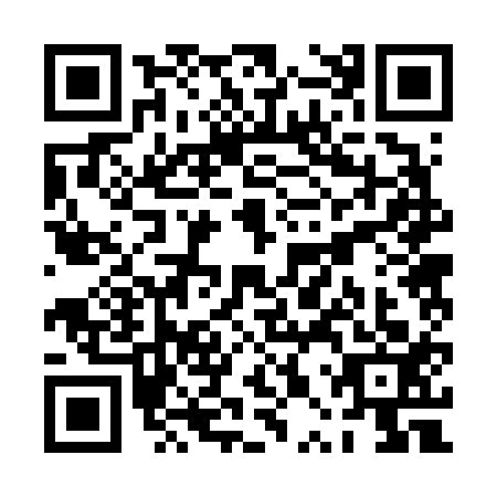 QR code for PPR-6138