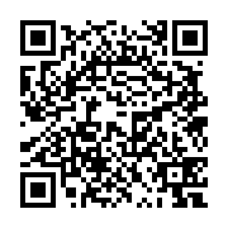 QR code for PPS-4398