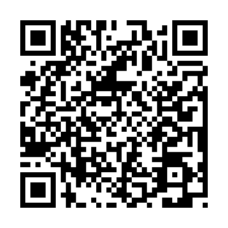 QR code for plate PPS-0249
