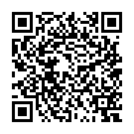 QR code for PPS1537