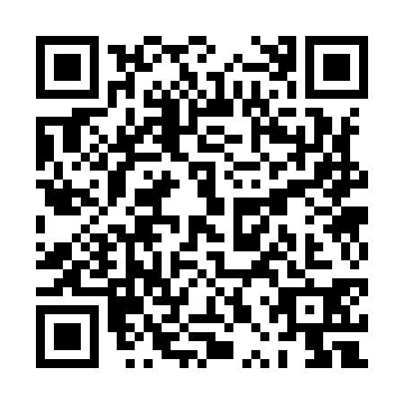 QR code for PPS9307