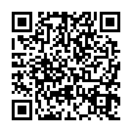 QR code for PPT3630