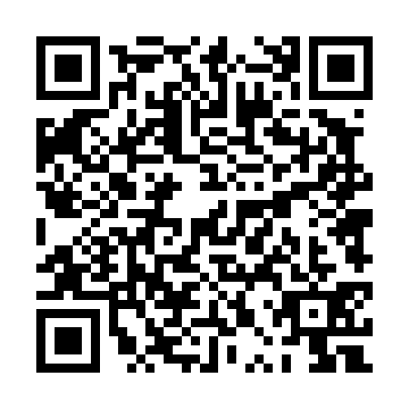 QR code for plate PPT-4316