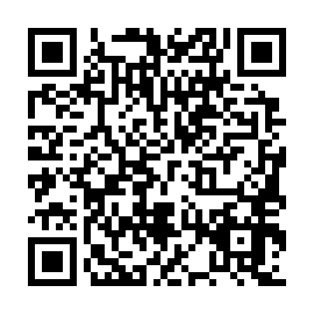 QR code for PPU-3575