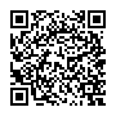 QR code for PPU-6667