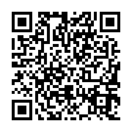 QR code for PPU-8139