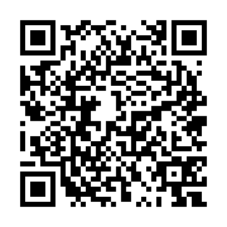 QR code for PPU2745