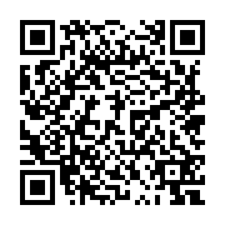 QR code for PPU9223