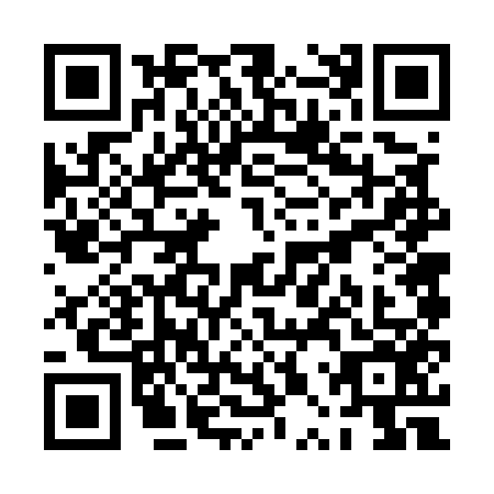 QR code for PPV-5568