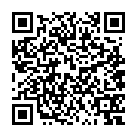 QR code for PPV-7740