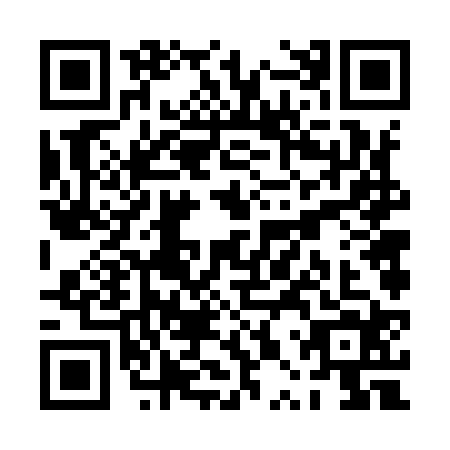 QR code for PPV-9247