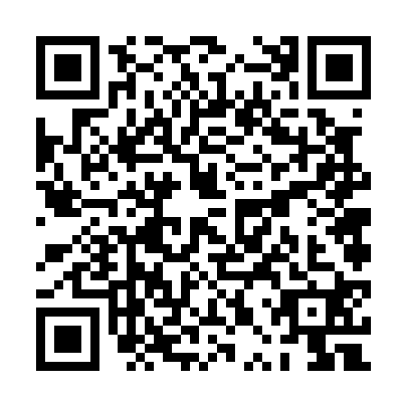 QR code for PPV0209