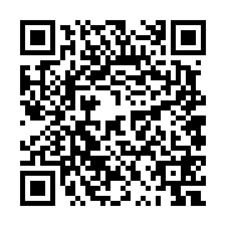 QR code for plate PPV-4685