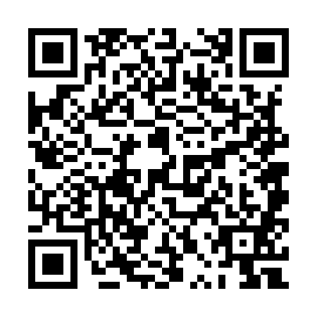 QR code for PPV9819