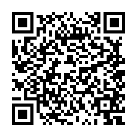 QR code for PPW-8442