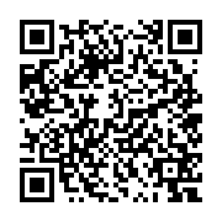 QR code for PPW3623