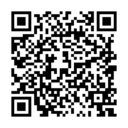 QR code for PPX-9932