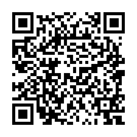 QR code for PPX2915