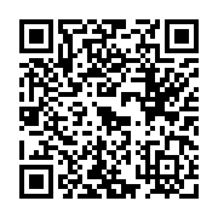 QR code for PPX9809