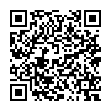QR code for PPY-1259