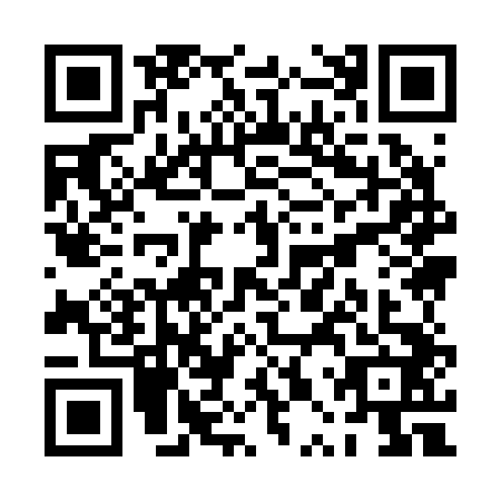 QR code for PPY-2429