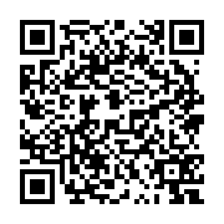 QR code for PPY-2763