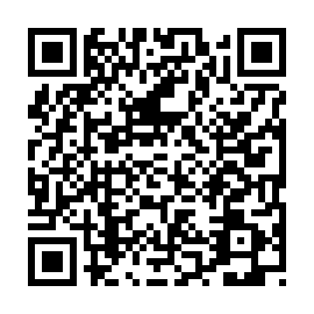 QR code for PPY-6819