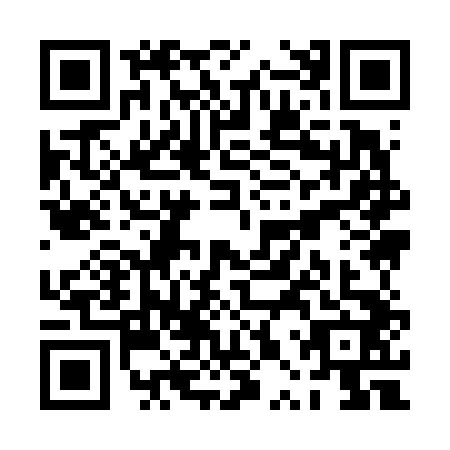 QR code for PPY6427