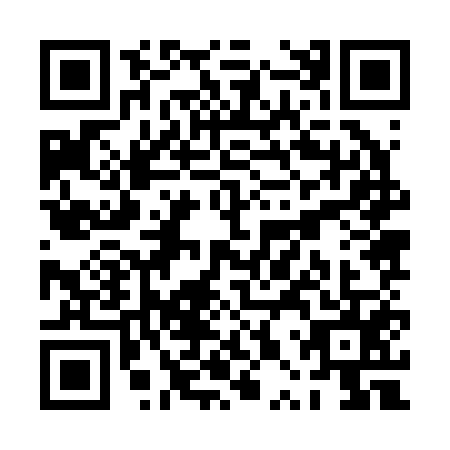 QR code for PPZ-2556