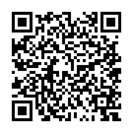 QR code for plate PPZ-1449