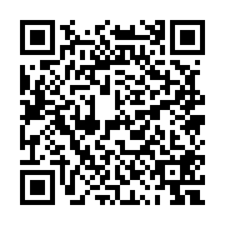 QR code for PQA-5082