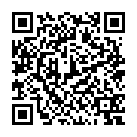 QR code for PQA-6321
