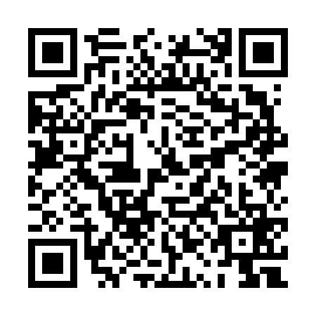 QR code for PQA-6693