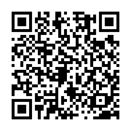 QR code for PQA-6997
